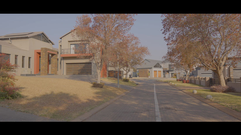 Rock starr Matric Dance